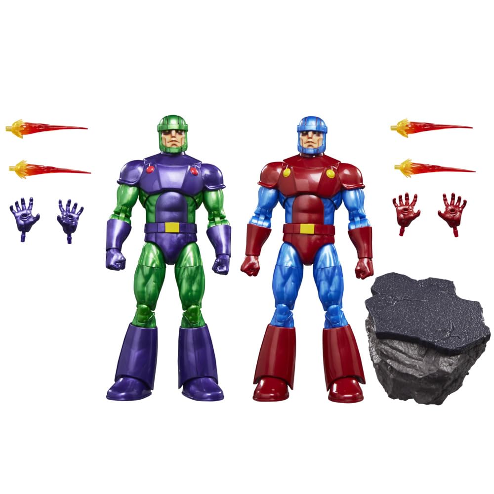 Amazon.co.jp: Hasbro Japan: X-MEN